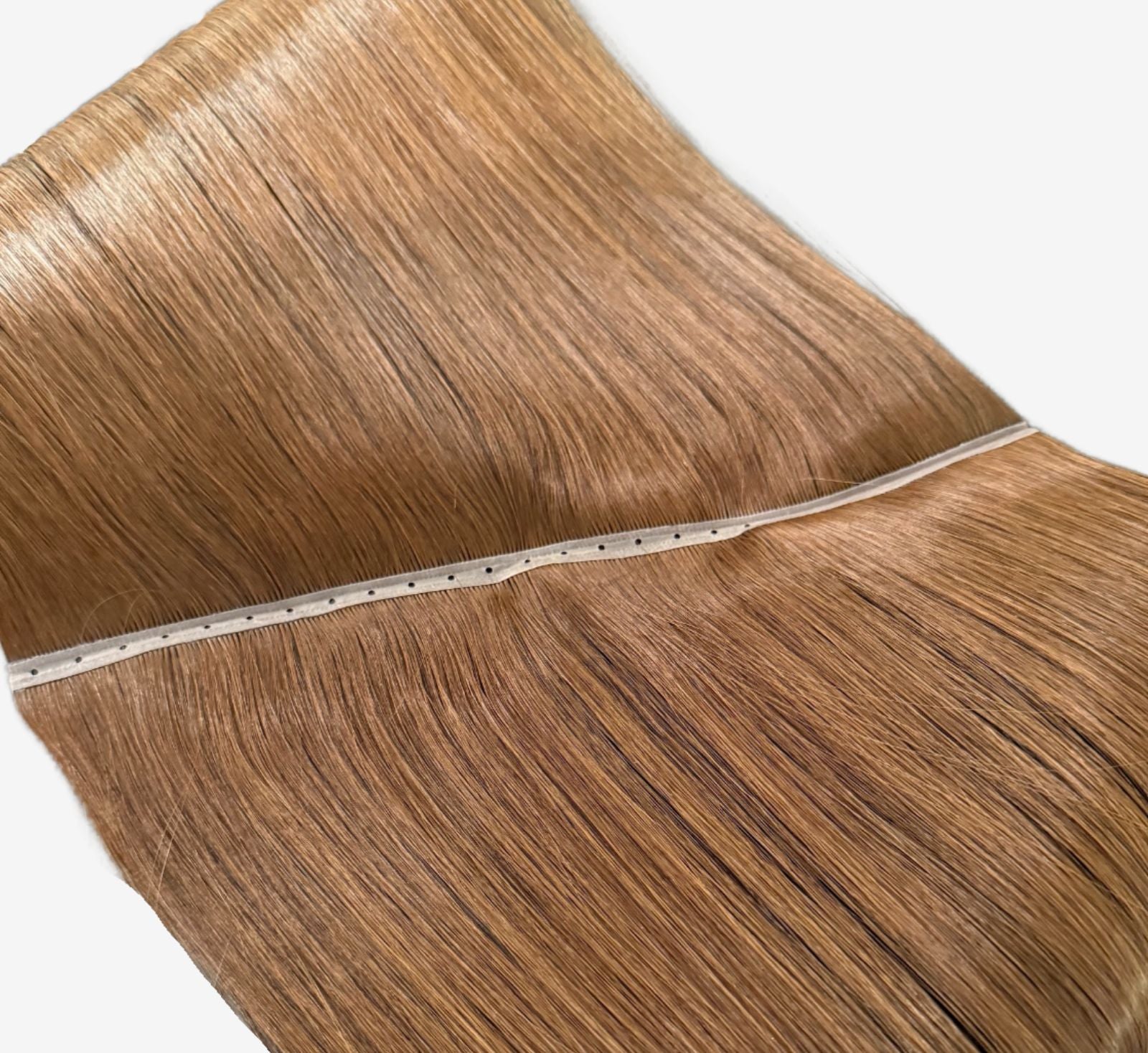 Swift Wefts