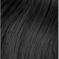 01/01 Black