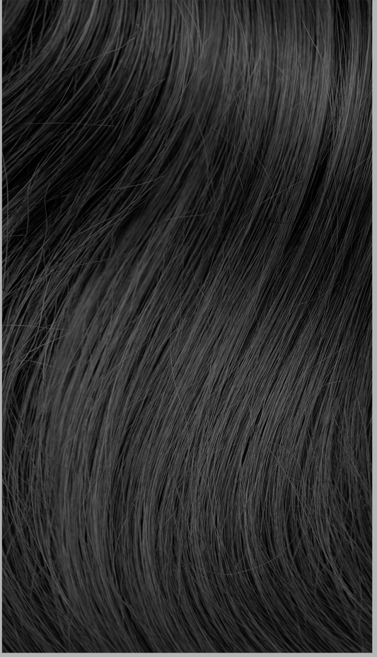 01/01 Black