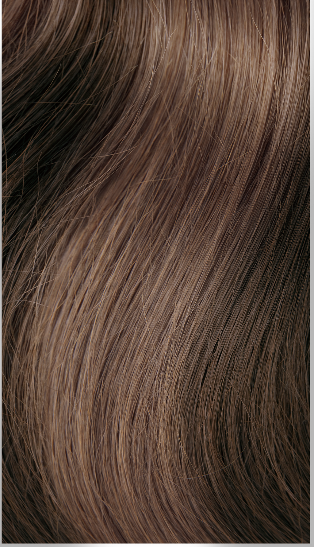 04/55 Chocolate Chestnut