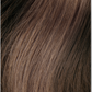 04/55 Chocolate Chestnut