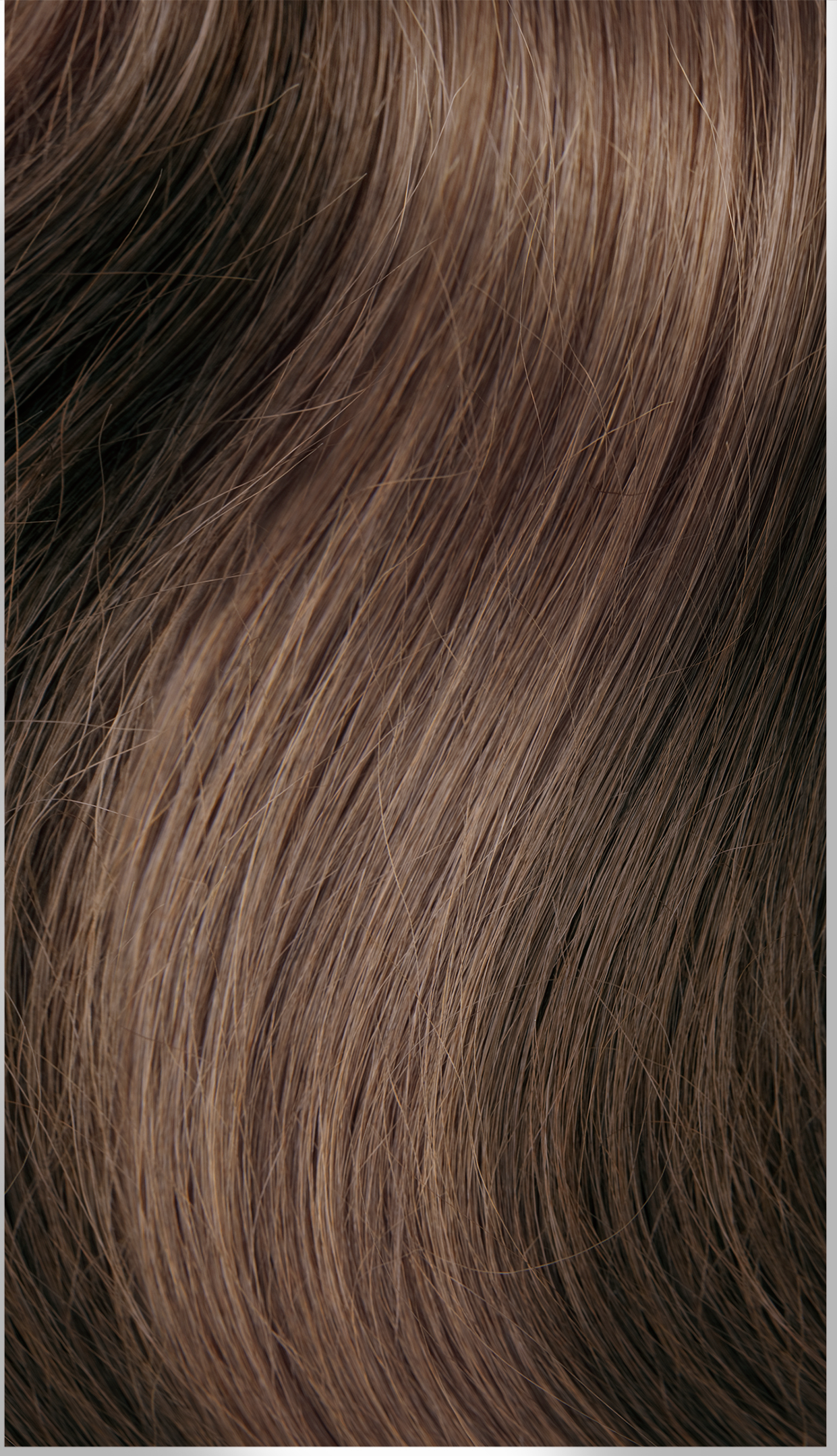 04/55 Chocolate Chestnut