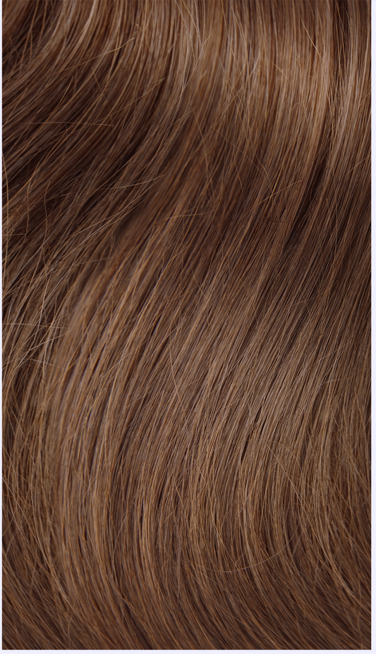 05/05 Mahogany