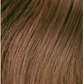 09/09 Cinnamon