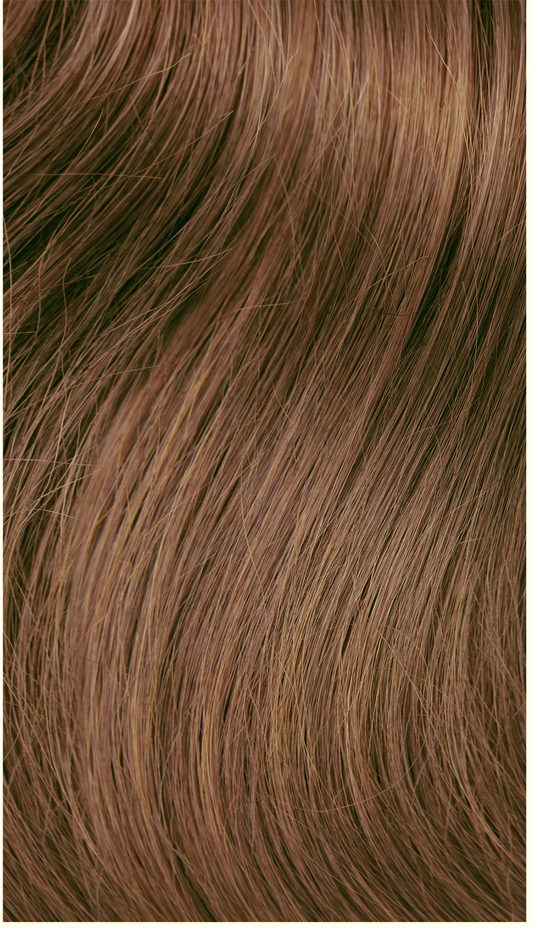09/09 Cinnamon