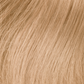 13/13 Strawberry Blonde