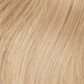 15/15 Beige Blonde