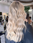 16/20 Sand Highlights