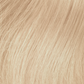 16/16 Sandy Blonde