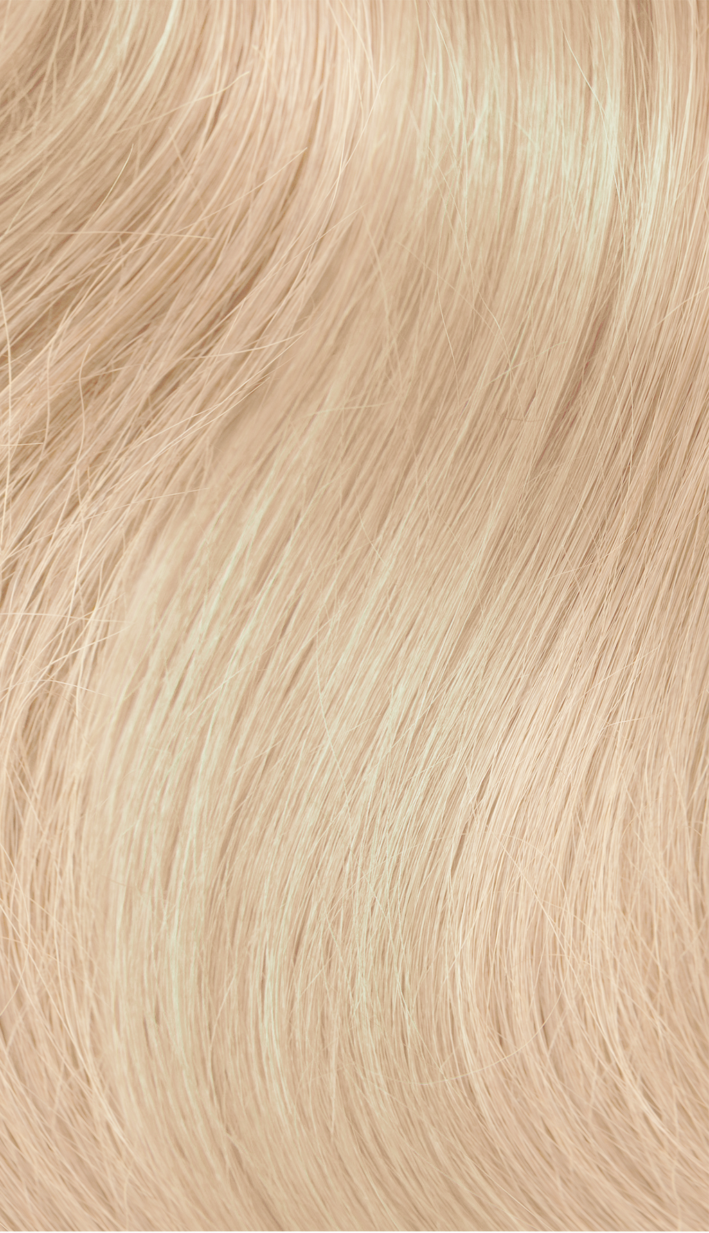 16/20 Sand Highlights