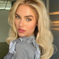 18/18 Riviera blonde