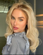 18/18 Riviera blonde