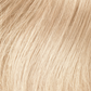 18/18 Riviera blonde