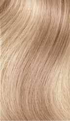 19/12 Vanilla Caramel