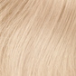 20/20 Nordic Blonde