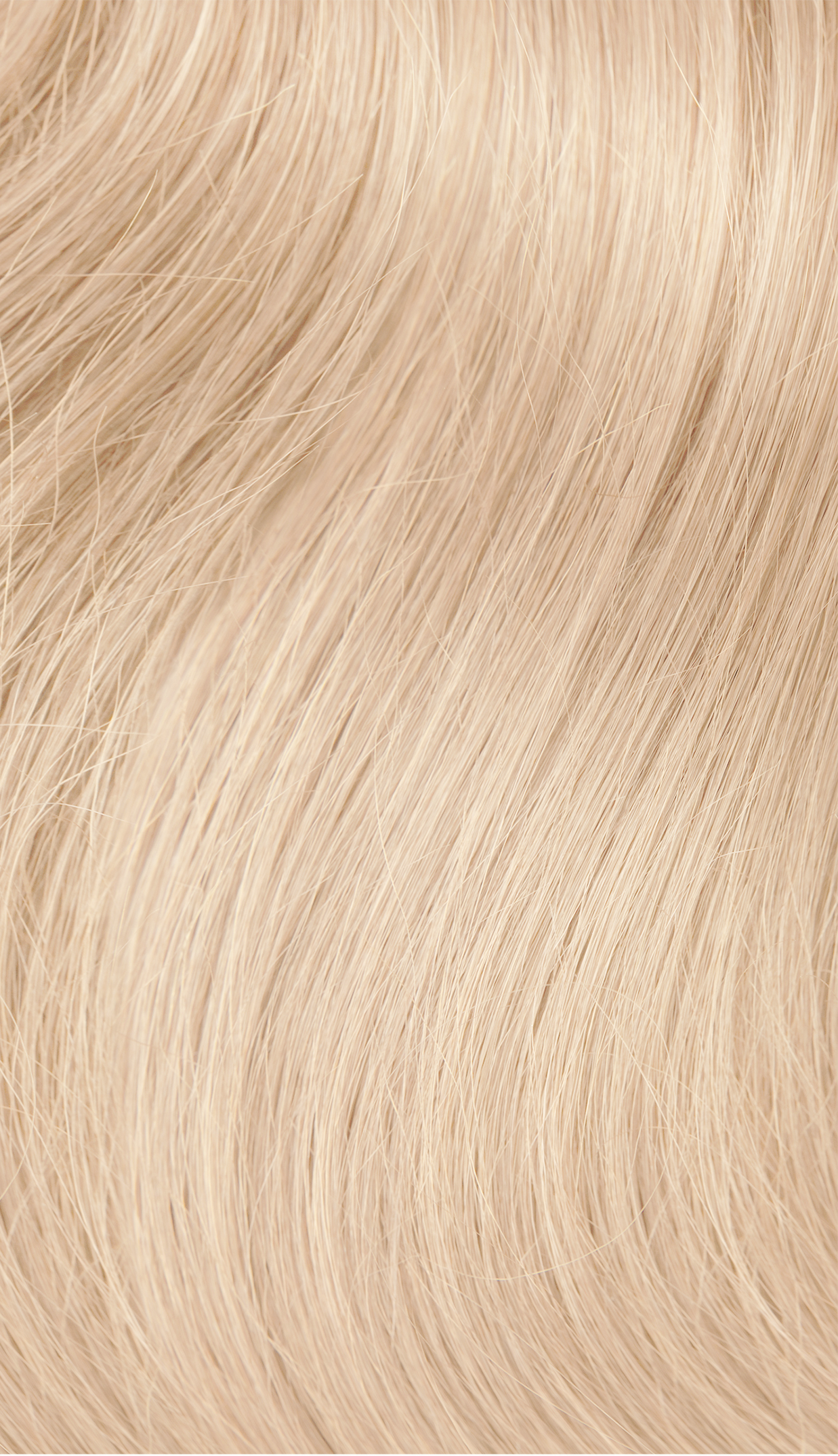 20/20 Nordic Blonde