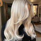 21/21 Ice Blonde