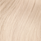 21/21 Ice Blonde