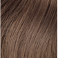 55/55 Chestnut