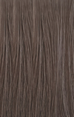 7N/7N Ash Brown