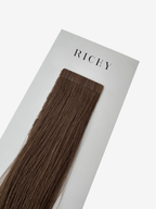 7N/7N Ash Brown