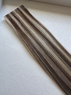 7N/21 Ash Ice Highlight