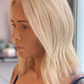 20/20 Nordic Blonde