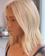 20/20 Nordic Blonde