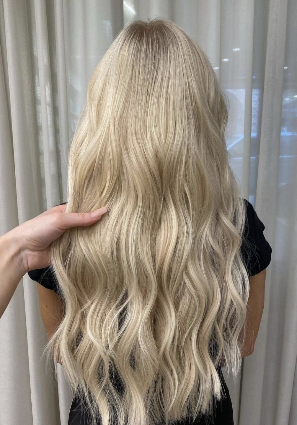 16/20 Sand Highlights