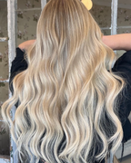 16/59 Oat Highlights