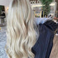 16/16 Sandy Blonde