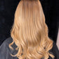 13/13 Strawberry Blonde
