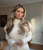 58/12 Hazelnut Caramel