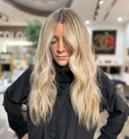 11/15 Honey Highlights