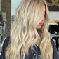15/15 Beige Blonde