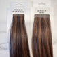 04/55 Chocolate Chestnut