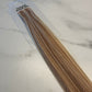 19/12 Vanilla Toffee