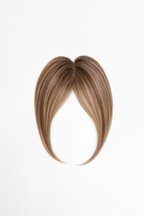 Baby Bangs