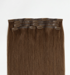 06/06 Walnut
