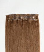 57/57 Golden Brown
