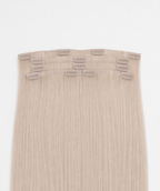 61/61 Ash Blonde