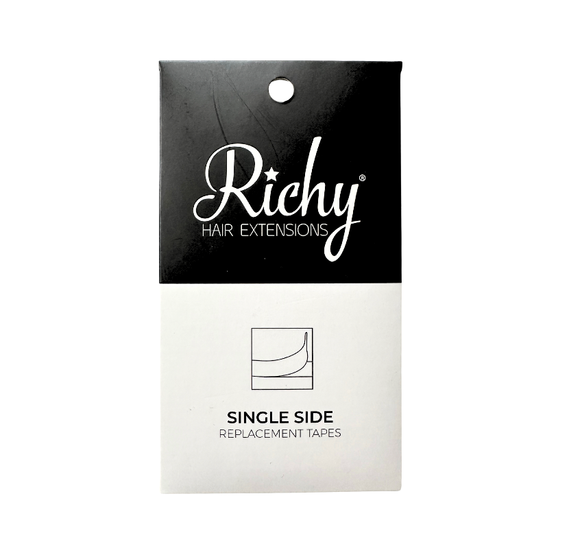 3cm Single Tape