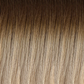06/61 Dark Root