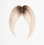 Baby Bangs