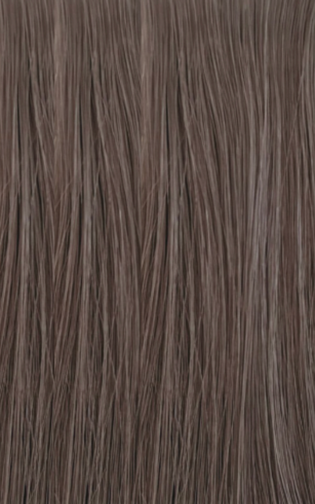 Richy Hair Swift weft är en tunn och mjuk butterfly weft, ger både volym och längd enkelt och skonsamt. Dubbelsidig hårträns. Ljus beige sandblond i 50cm.
